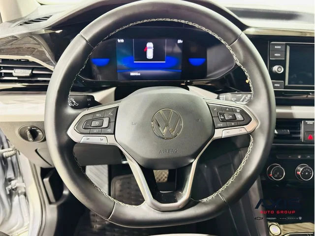 SEMINUEVOS VOLKSWAGEN Taos a Estados en autogozo