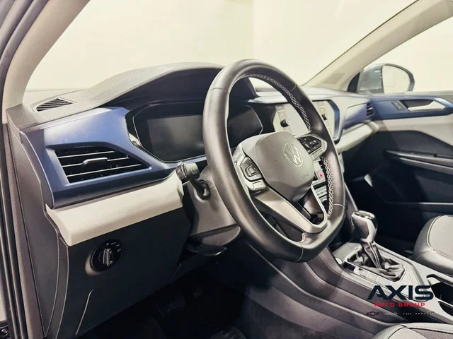 SEMINUEVOS VOLKSWAGEN Taos a Estados en autogozo