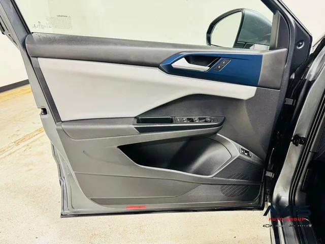 SEMINUEVOS VOLKSWAGEN Taos a Estados en autogozo