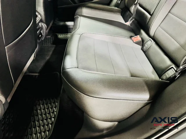 SEMINUEVOS VOLKSWAGEN Taos a Estados en autogozo