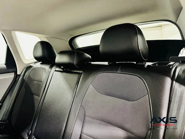 SEMINUEVOS VOLKSWAGEN Taos a Estados en autogozo