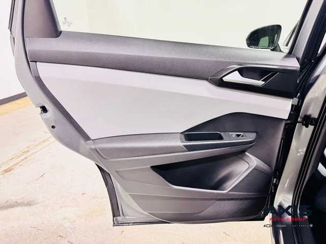 SEMINUEVOS VOLKSWAGEN Taos a Estados en autogozo