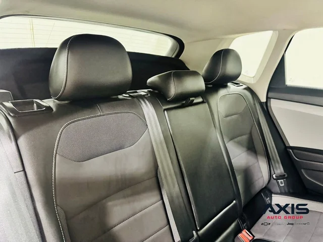 SEMINUEVOS VOLKSWAGEN Taos a Estados en autogozo