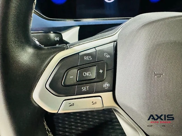 SEMINUEVOS VOLKSWAGEN Taos a Estados en autogozo