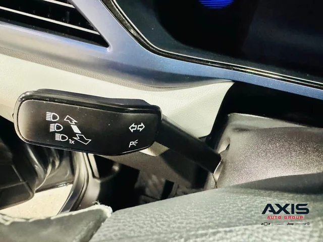 SEMINUEVOS VOLKSWAGEN Taos a Estados en autogozo