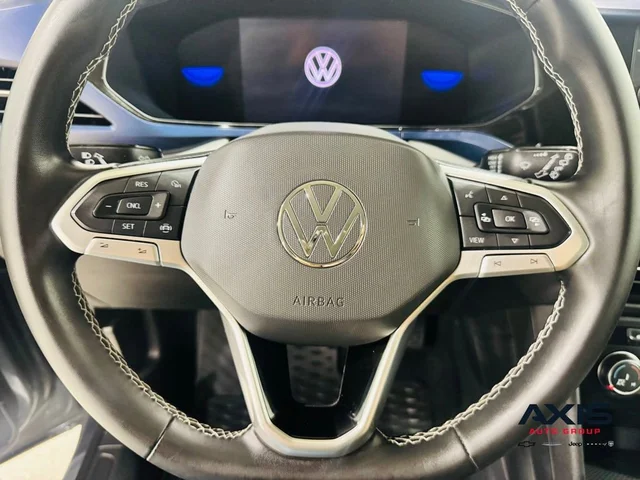 SEMINUEVOS VOLKSWAGEN Taos a Estados en autogozo