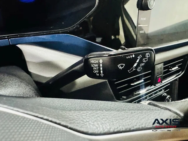 SEMINUEVOS VOLKSWAGEN Taos a Estados en autogozo