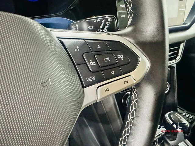 SEMINUEVOS VOLKSWAGEN Taos a Estados en autogozo