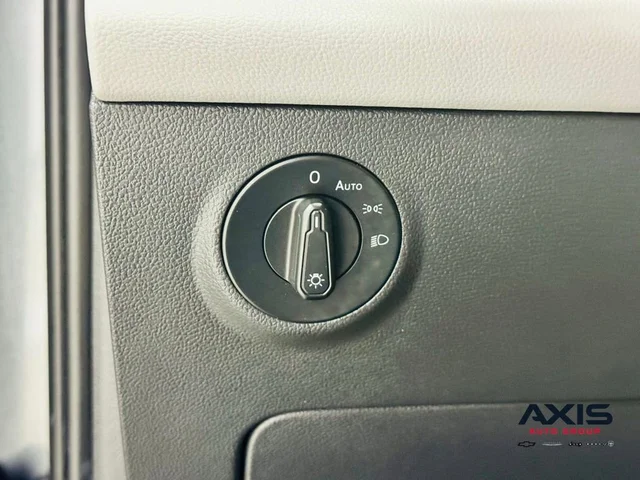 SEMINUEVOS VOLKSWAGEN Taos a Estados en autogozo