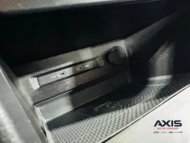SEMINUEVOS VOLKSWAGEN Taos a Estados en autogozo