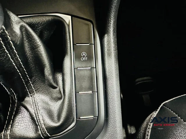 SEMINUEVOS VOLKSWAGEN Taos a Estados en autogozo