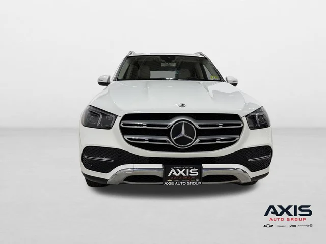 SEMINUEVOS MERCEDES-BENZ GLE 350 a Estados en autogozo