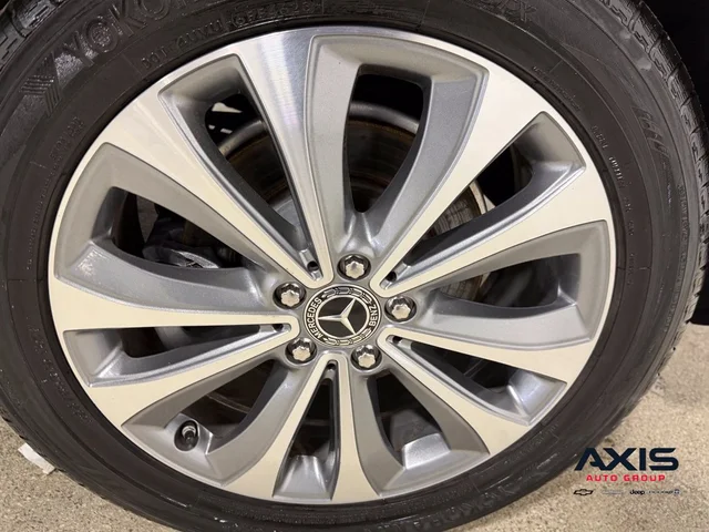 SEMINUEVOS MERCEDES-BENZ GLE 350 a Estados en autogozo