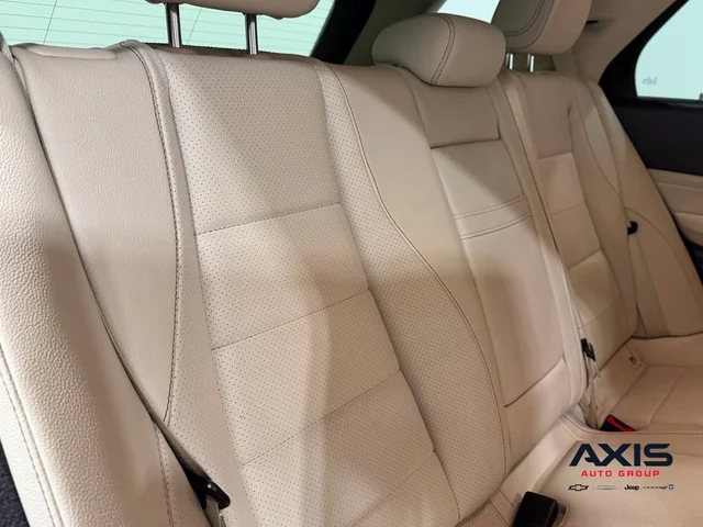SEMINUEVOS MERCEDES-BENZ GLE 350 a Estados en autogozo