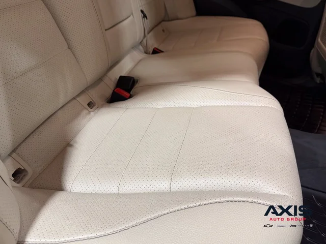 SEMINUEVOS MERCEDES-BENZ GLE 350 a Estados en autogozo