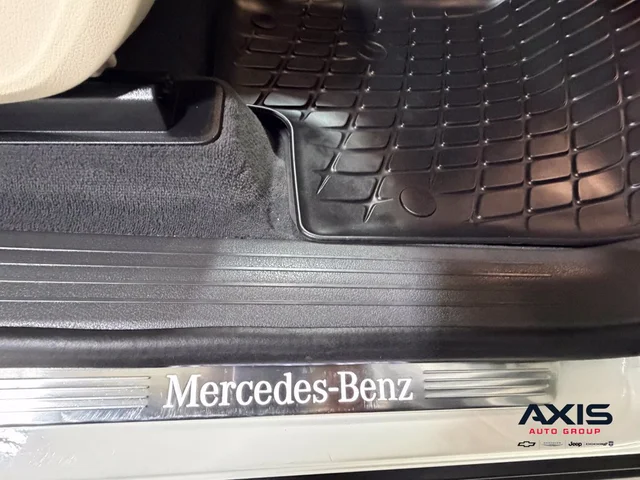 SEMINUEVOS MERCEDES-BENZ GLE 350 a Estados en autogozo
