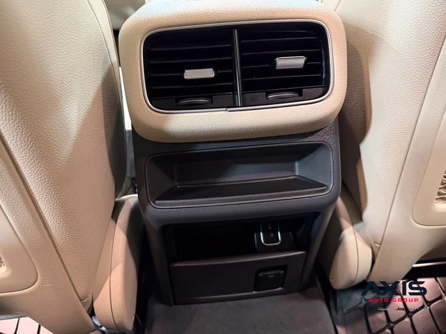 SEMINUEVOS MERCEDES-BENZ GLE 350 a Estados en autogozo