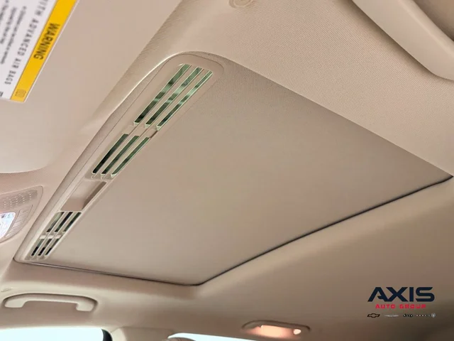 SEMINUEVOS MERCEDES-BENZ GLE 350 a Estados en autogozo