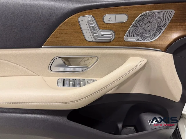 SEMINUEVOS MERCEDES-BENZ GLE 350 a Estados en autogozo