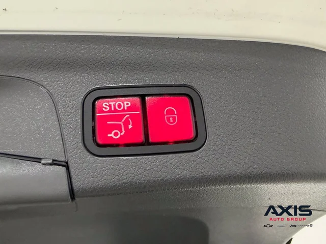 SEMINUEVOS MERCEDES-BENZ GLE 350 a Estados en autogozo