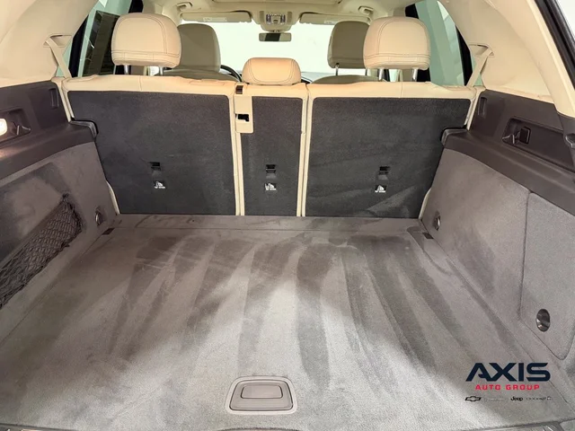 SEMINUEVOS MERCEDES-BENZ GLE 350 a Estados en autogozo