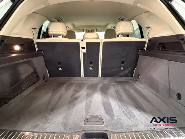 SEMINUEVOS MERCEDES-BENZ GLE 350 a Estados en autogozo