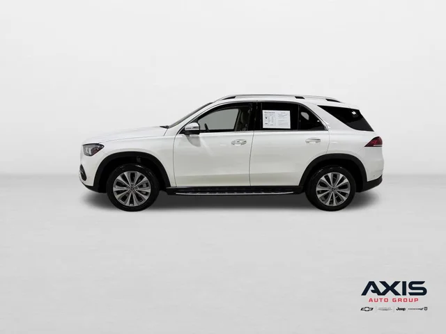 SEMINUEVOS MERCEDES-BENZ GLE 350 a Estados en autogozo