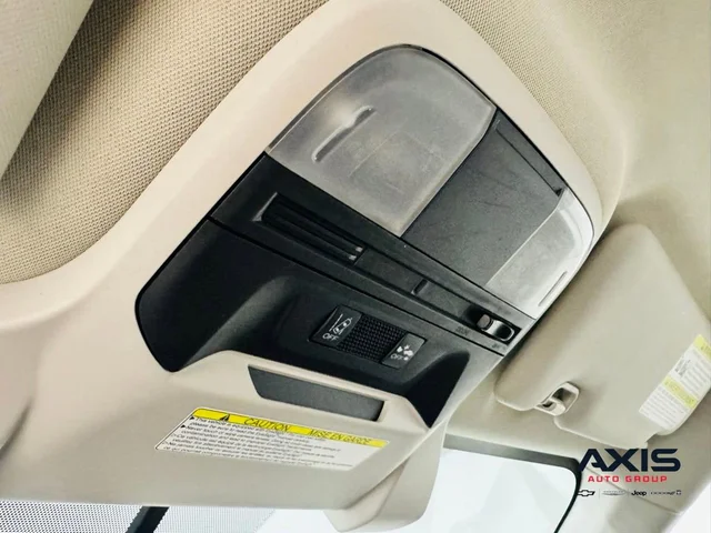 SEMINUEVOS SUBARU Impreza a Estados en autogozo