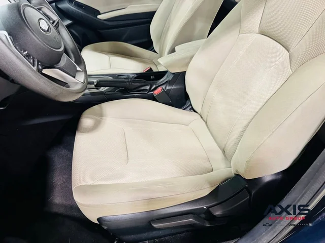 SEMINUEVOS SUBARU Impreza a Estados en autogozo