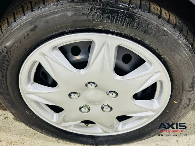 SEMINUEVOS SUBARU Impreza a Estados en autogozo