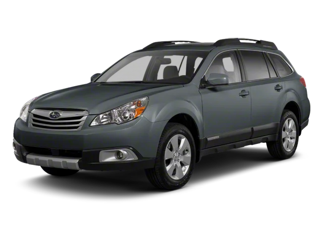 SEMINUEVOS SUBARU Outback a Estados en autogozo