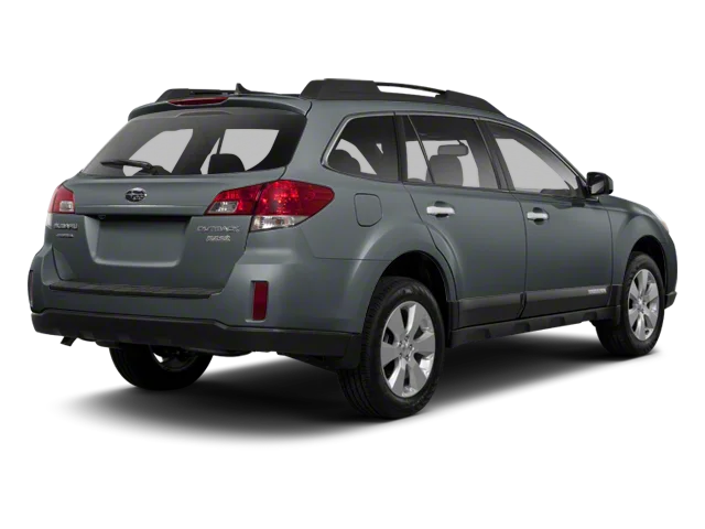 SEMINUEVOS SUBARU Outback a Estados en autogozo