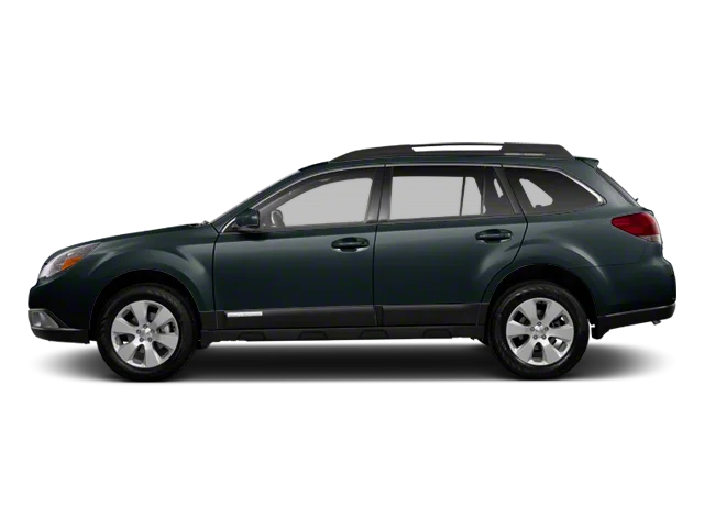 SEMINUEVOS SUBARU Outback a Estados en autogozo