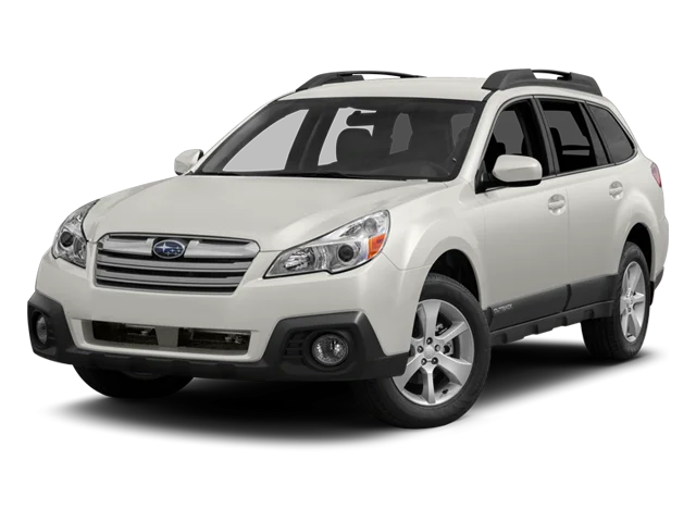 SEMINUEVOS SUBARU Outback a Estados en autogozo