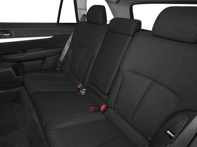 SEMINUEVOS SUBARU Outback a Estados en autogozo