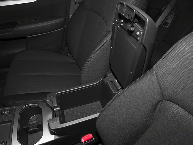 SEMINUEVOS SUBARU Outback a Estados en autogozo