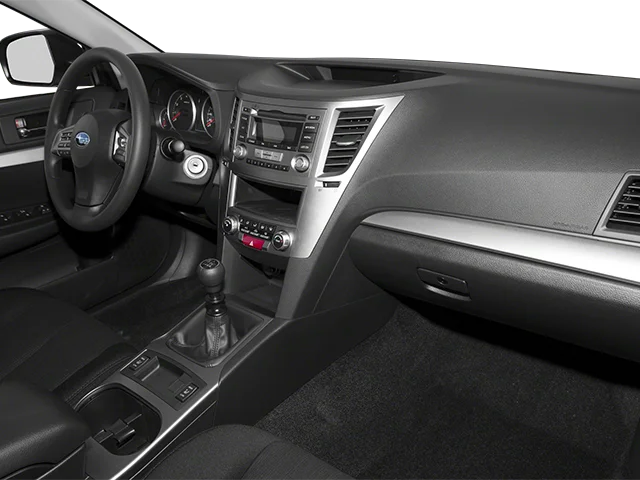 SEMINUEVOS SUBARU Outback a Estados en autogozo