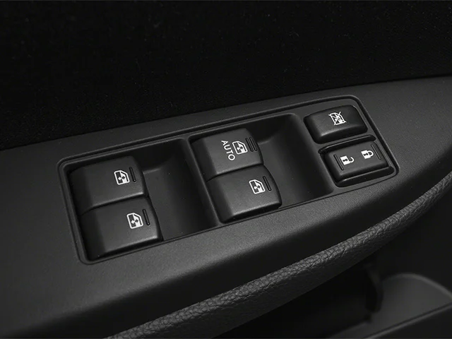 SEMINUEVOS SUBARU Outback a Estados en autogozo