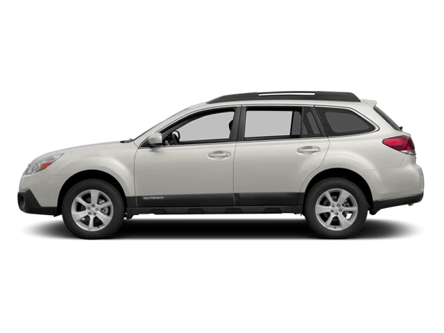 SEMINUEVOS SUBARU Outback a Estados en autogozo