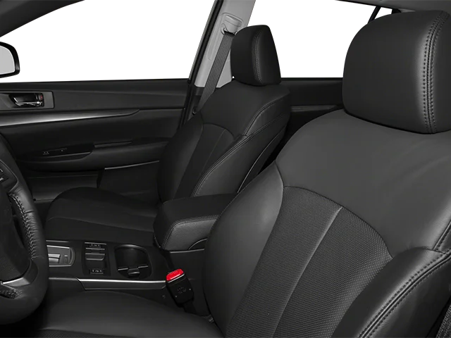 SEMINUEVOS SUBARU Outback a Estados en autogozo