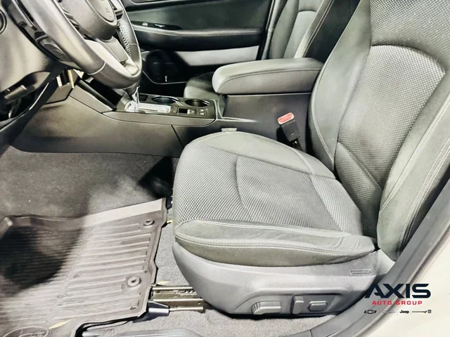 SEMINUEVOS SUBARU Outback a Estados en autogozo