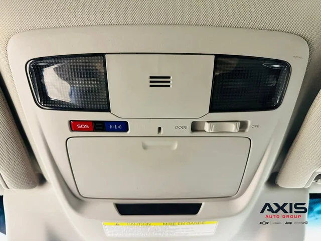SEMINUEVOS SUBARU Outback a Estados en autogozo