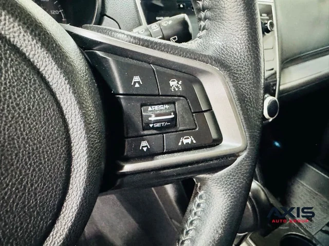 SEMINUEVOS SUBARU Outback a Estados en autogozo