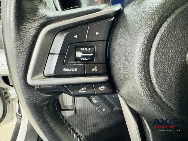 SEMINUEVOS SUBARU Outback a Estados en autogozo