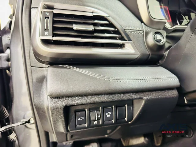 SEMINUEVOS SUBARU Outback a Estados en autogozo