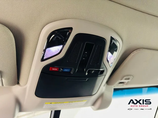 SEMINUEVOS SUBARU Outback a Estados en autogozo