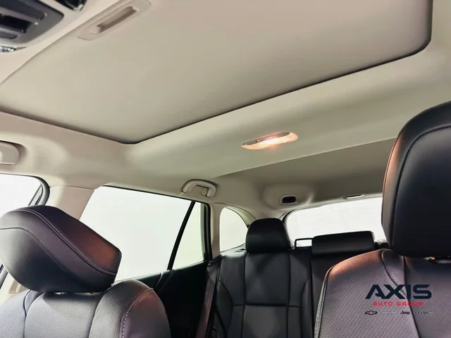 SEMINUEVOS SUBARU Outback a Estados en autogozo