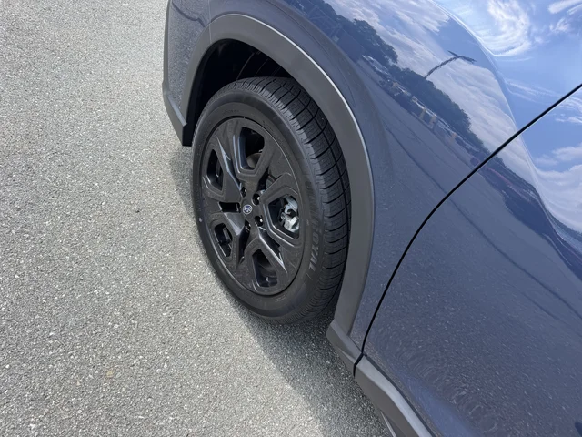SEMINUEVOS SUBARU Ascent a Estados en autogozo