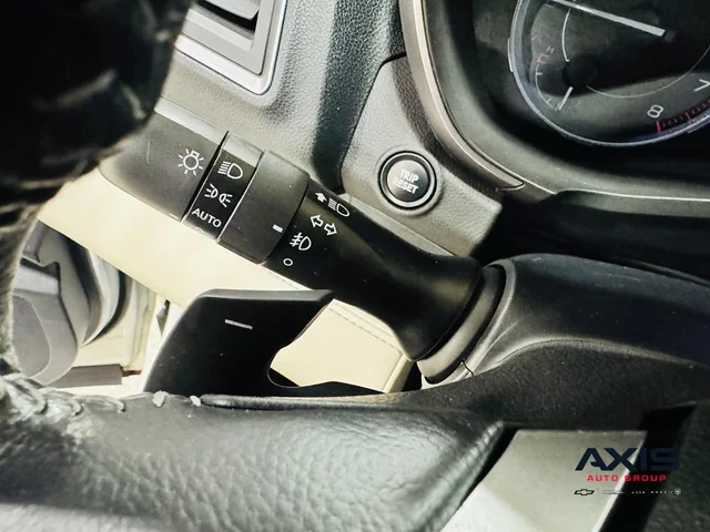 SEMINUEVOS SUBARU Ascent a Estados en autogozo