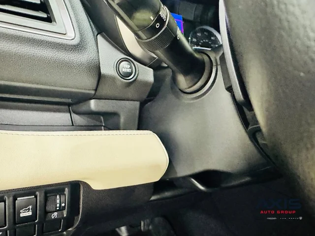 SEMINUEVOS SUBARU Ascent a Estados en autogozo